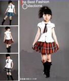 taobao english 12758688862