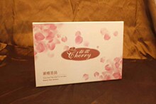 正品 还你18岁紧窄阴道 春蕾缩阴棒 女性保健◆天然紧缩圣品
