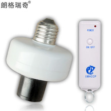 �ʸ����� 214����ң�ص��ң�ؿ��� �ݿ�E27ң�ص�ͷ �ɴ�ǽ