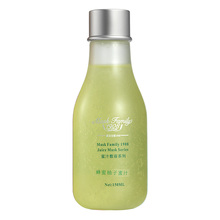 包邮膜法世家1908蜂蜜柚子蜜汁爽肤水补水保湿美白柔肤水提亮肤色