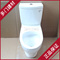 上下架计划:【实体正品 现货】TOTO卫浴CW981NB/SW981B分体座便器/TOTO马桶