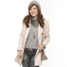 <em>女装</em>_流行<em>女装</em>哪买?到天猫<em>lisalisa</em>官方<em>女装</em>_流