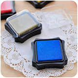 taobao english 13887662713