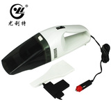 taobao english 13443357913