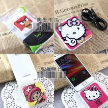Energy Wizard����������䱸�õ��micro usb�¿��ֻ����õ�Դ