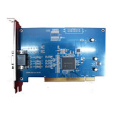 正品 中维世纪 jvs-c690h 全兼容 16路 监控 视频