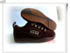 VANS 原装正品 美国板鞋