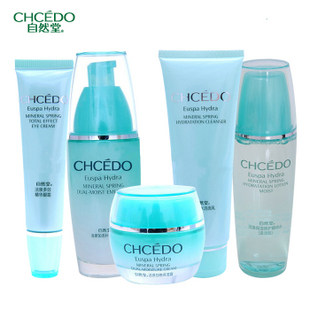 �ʹ���Ʒ��Ȼ�û�Ȫ��ˮ�����װ�����Ȼ����װ����105Ԫ/�װ���