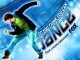 舞池争霸So You Think You Can Dance 1-3季全集[DVDX6]可单买