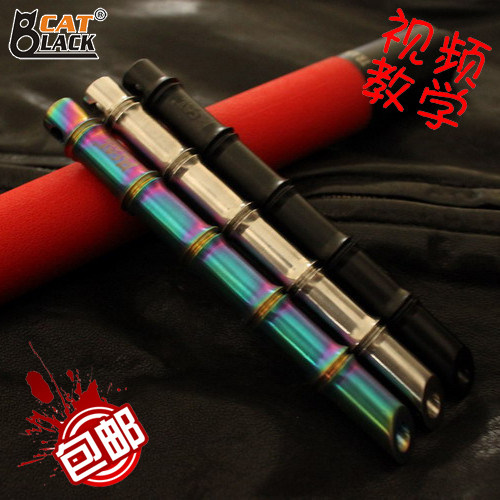 <em>防身</em>用品 <em>女子防身</em>武器 防狼<em>器材</em> 正品黑猫酷竹