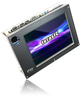 ａｌｔｅｒa FPGA开发板 Cyclone IV tPad学术价EP4CE115 8英寸TFT LCD