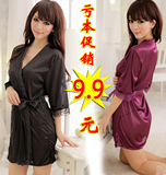 taobao english 15310915453