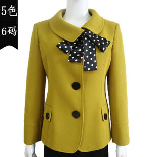 <em>拍拍网女装</em>秋装/中年大码<em>女装</em>长袖秋装/<em>中老年</em>