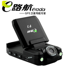 �г���¼�� e·�� ���ؼ�¼��F7 270�ȿ����� ����ҹ�� ������¼