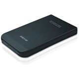IT-CEO L-602 2.5寸硬盘盒 IDE并口移动硬盘盒 并口笔记本硬盘盒