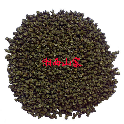 新货 青花椒 麻椒 很麻火锅料 卤菜 烧烤香料 湖南四川特产 50克|ruв категории зерно риса/север и Юг сухих грузов/приправы, приправы/джем/салат, приправы, перец/бадьян/корица - от Buy2taobao.com для оказания профессиональной услуги покупки агента Taobao