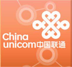 湖北联通慢充 500元卖477.5元 72小时内累计到帐
