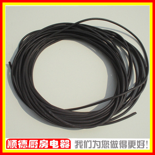 Gas stove parts=Pulse high voltage line=Pulse fittings=Gas stove accessories Promotion 21in the Large household appliances , Large appliance parts , Cooker hood accessories category - from Buy2taobao.com to provide professional Taobao agent buy service