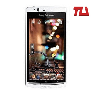 ���ᰮ���� LT18i