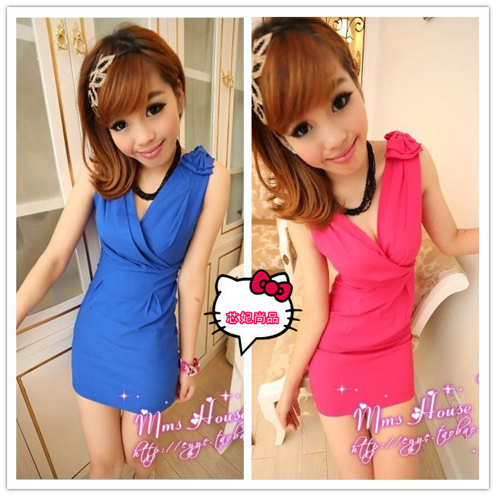 <em>夜店</em>衣服 : <em>夜店</em>衣服图片及搭配,<em>夜店</em>衣服价格-