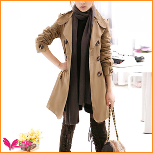 �Ա�꿱���ר����Ʒ������ֻ�ۣ�140.00