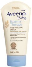 ������������Aveeno Eczema Therapyʪ���������˪������140g