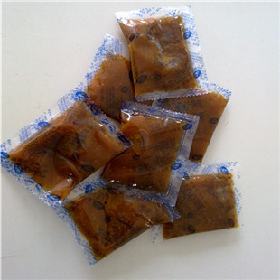  健法食品 蘑菇酱酱 牛排调料 30g 微甜