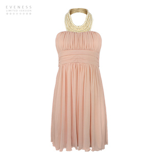 求朋友<em>结婚,做姐妹</em>的裙–淘宝<em>服装服饰</em>购物问