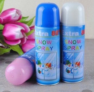  结婚用品 喷彩喷雪批发 特价包邮婚庆用品婚宴气氛节目用品