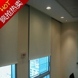 taobao english 7189591713