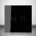 livolo开关/开关插座/双控开关/墙壁开关/智能开关/VL-C602SR-11