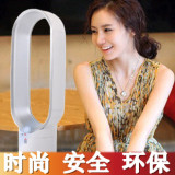 taobao english 16581744605