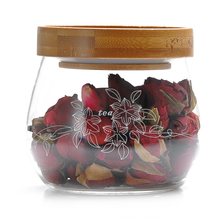 ��� һ��Ҥ��������� �ܷ��/��Ҷ�� FH-383W (450ml)