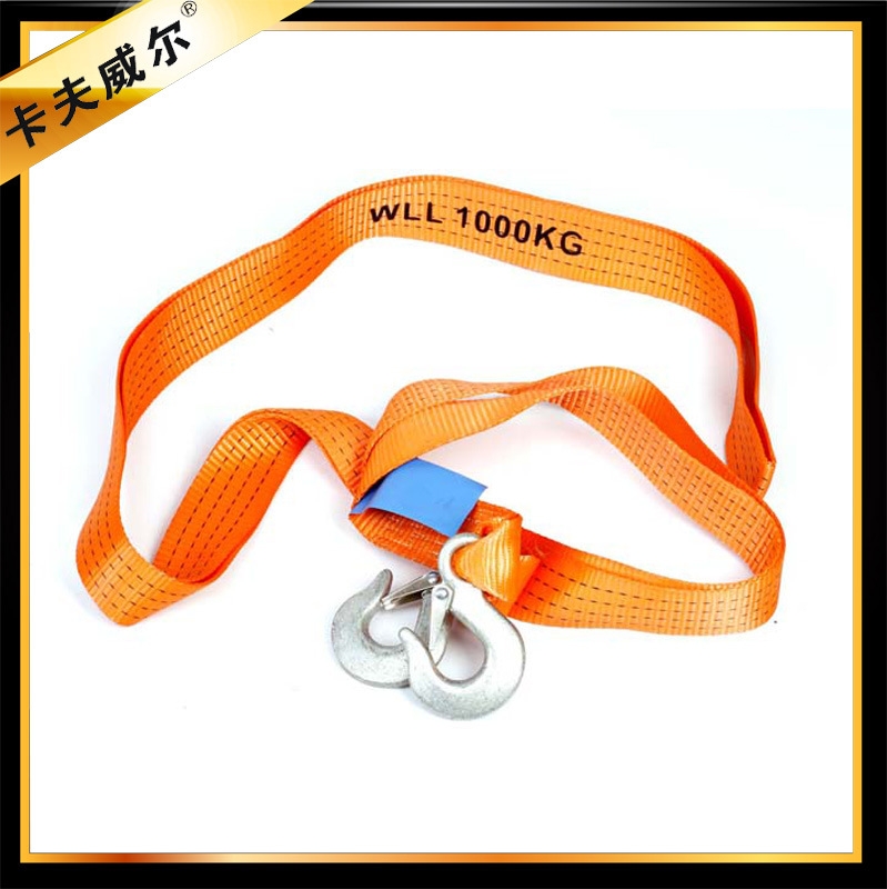 Will Kraft Car Tow rope 4 m 4 t Meet an emergency automobile Leashes Trailer with Traction rope Vehicle toolsin the Car/Articles/Fitting/Refit , Auto Beauty/Maintenance/Service , Auto Repair/Tool , Tow rope/Net/Bandage category - from Buy2taobao.com to provide professional Taobao agent buy service