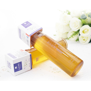  江南蜂王 山东沂蒙山野生荆条蜂蜜 纯天然蜂蜜 润肺止咳 