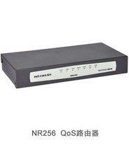 ��Ʒ�ڿ� 256 ˫WAN��·���� ��׼QOS ��ҵ��·���� pppoe������