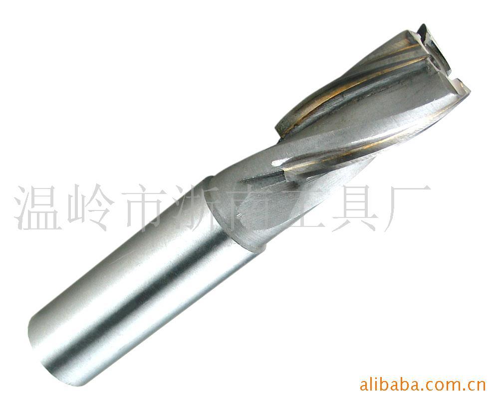 合金錐柄螺旋銑刀 60在類目 五金/工具, 刃具, 銑刀類, 其他銑刀中 - 來自Buy2taobao.com提供專業的淘寶代購服務
