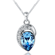 ��ƷƷ��[ Swarovski/ʩ�������� ]