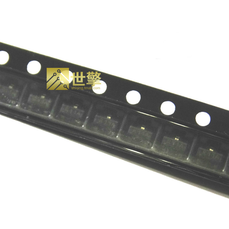 【世擎】MOS場效應管 SI2301 SI2301DS SOT-23 A1SHB 3K/盤=258元在類目 3C數碼配件, 電子元器件市場, 電子器件, MOS場效應管中 - 來自Buy2taobao.com提供專業的淘寶代購服務