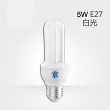 ���� ���εƾ� ө�����ܵ� 5W E27�׹�
