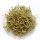 好百客花草茶 纯天然保健茶 金银花茶 花茶 花草茶叶 50克