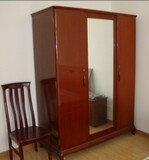 taobao english 8030416894