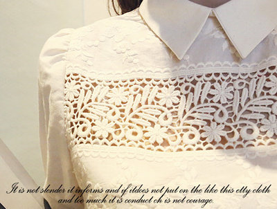 <em>城市猎人女主角发带</em> : <em>城市猎人女主角发带</em>图片