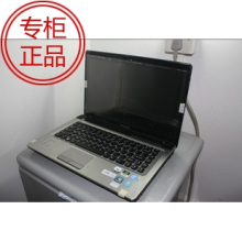 Lenovo/<span class=H>联想</span> IdeaPad <span class=H>Z</span><span class=H>460</span>A  I3 500G独显 硬盘通电30小时内