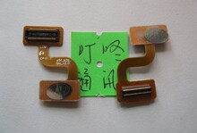 ������K600����a5f_b2b_fpc_v2.0���� A5F_B2B_FPC_V2.0ȫ������