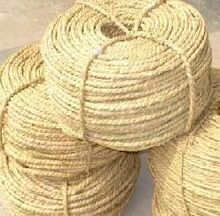 园艺工具，花木移栽包扎土球，新苗缠住主杆保湿防冻*草绳