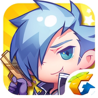 正规充值 陌陌旗舰会员年费SVIP1\/一年12个月