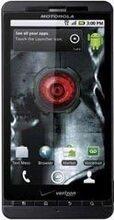 Motorola/摩托罗拉 Droid X