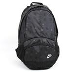 专柜正品耐克Nike-包包中性黑色速行大背包BA3022-060原价298元