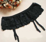 taobao english 1119995951